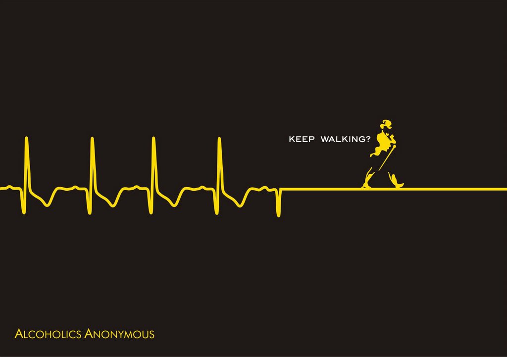 keep-walking-quotes-quotesgram